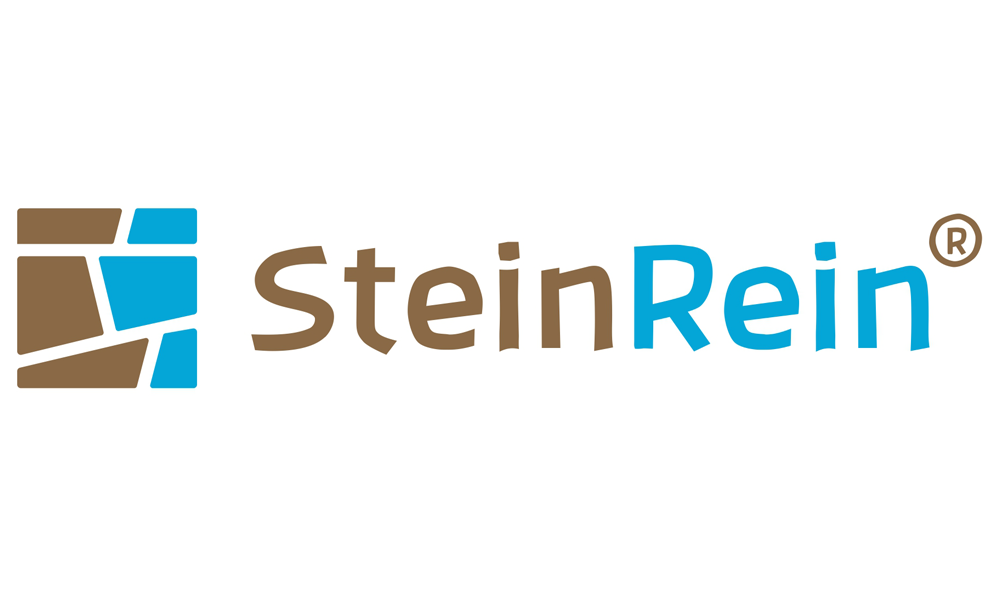 Partner steinrein