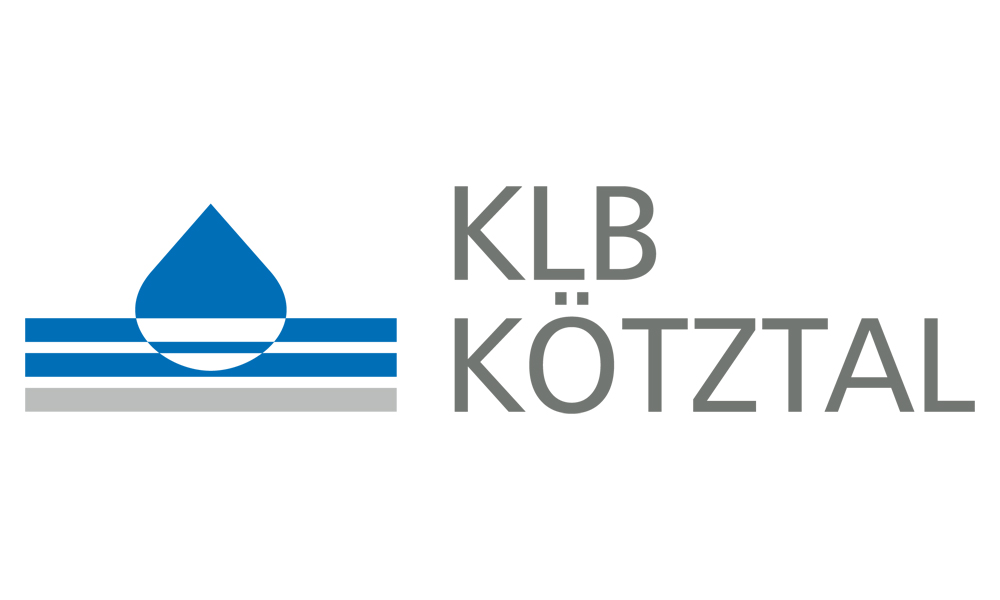 Klb logo